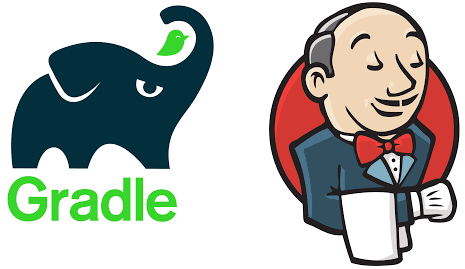 Jenkins Integration for ECU Validation
